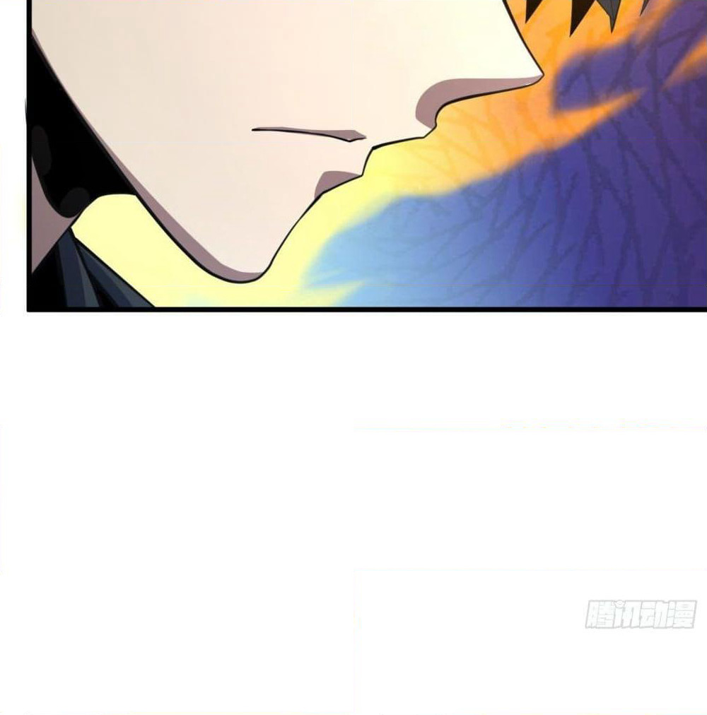 The Knife King page 12
