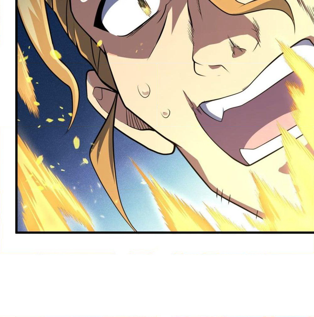 The Knife King page 43