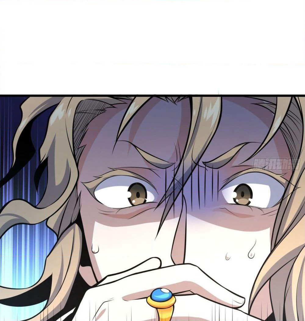 The Knife King page 69