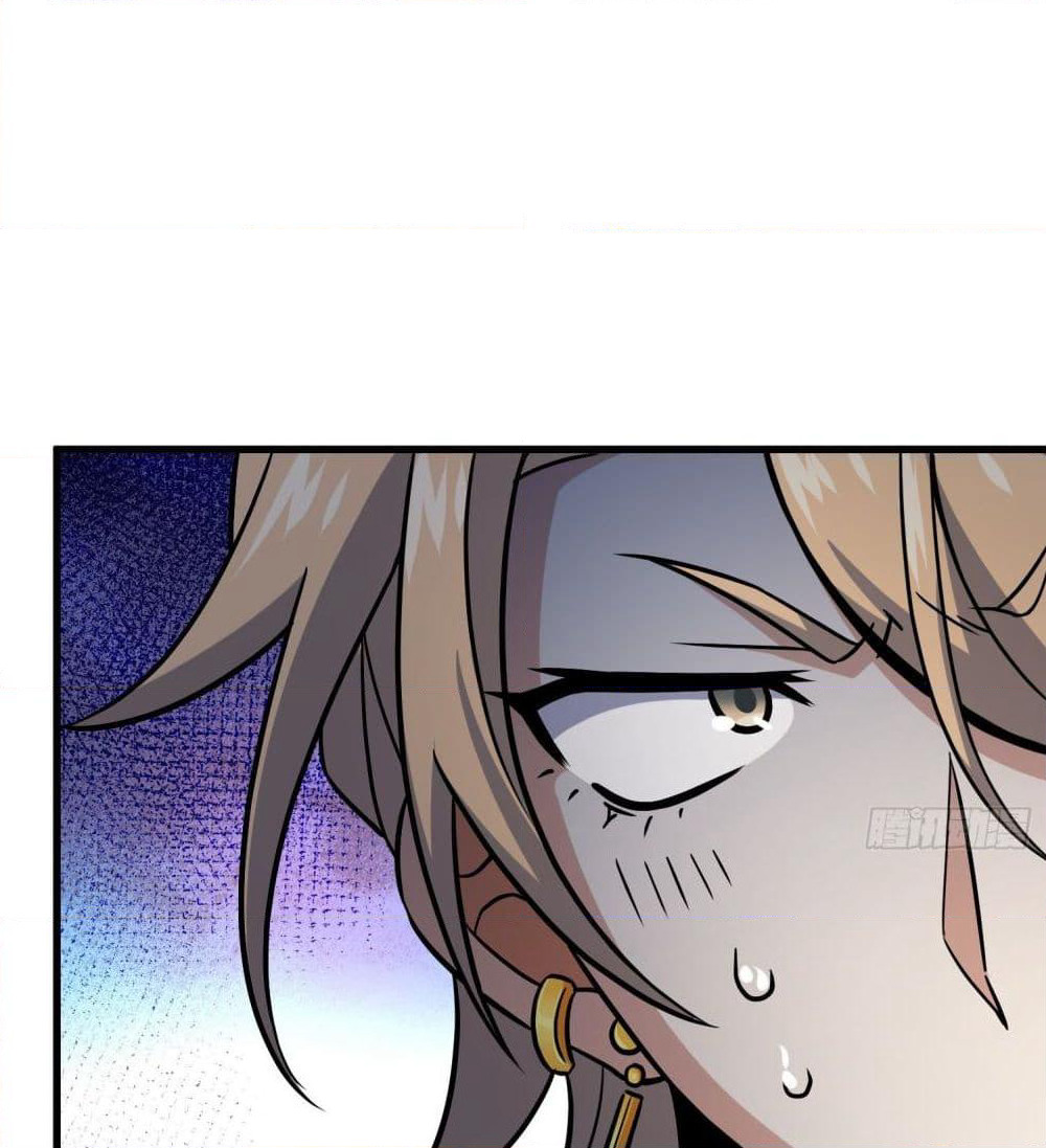 The Knife King page 3