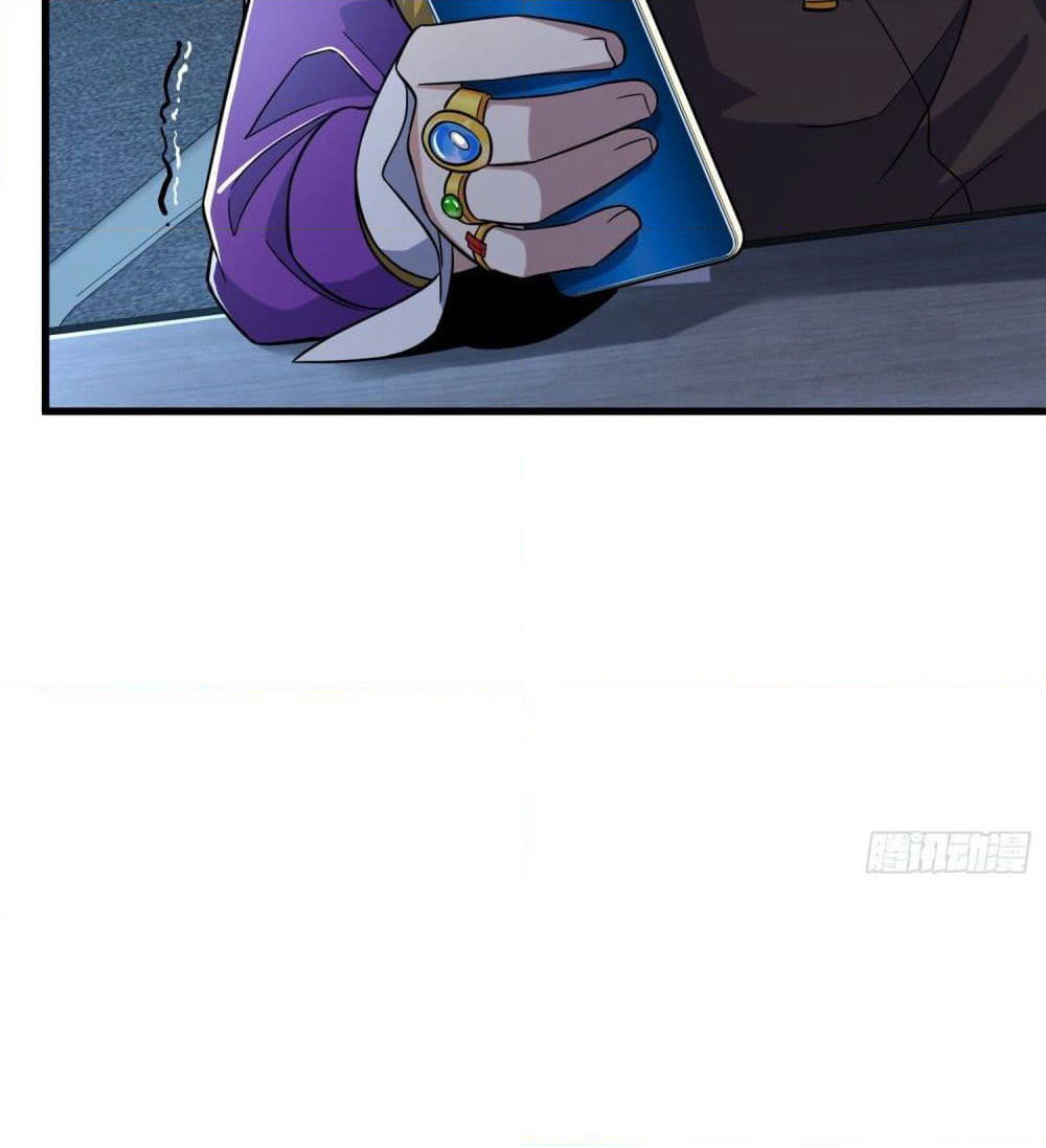 The Knife King page 10