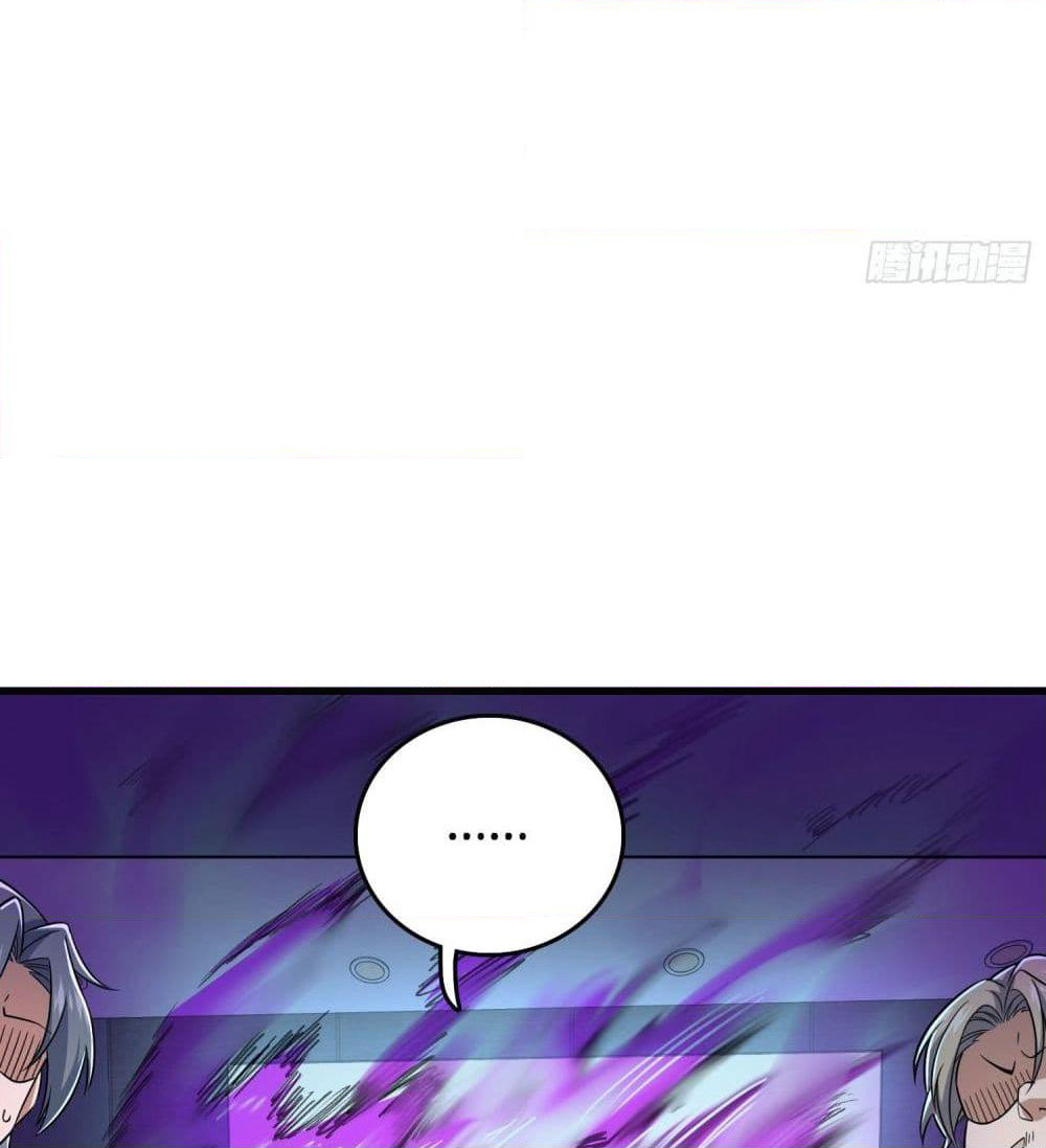 The Knife King page 19