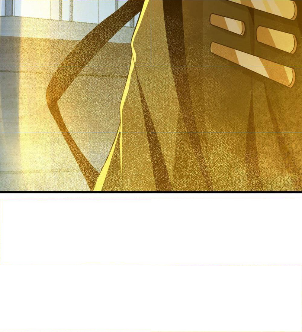 The Knife King page 65