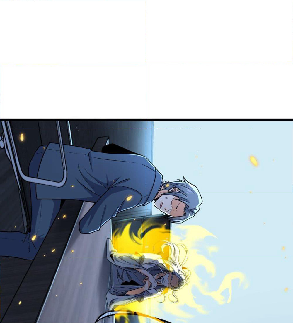 The Knife King page 2