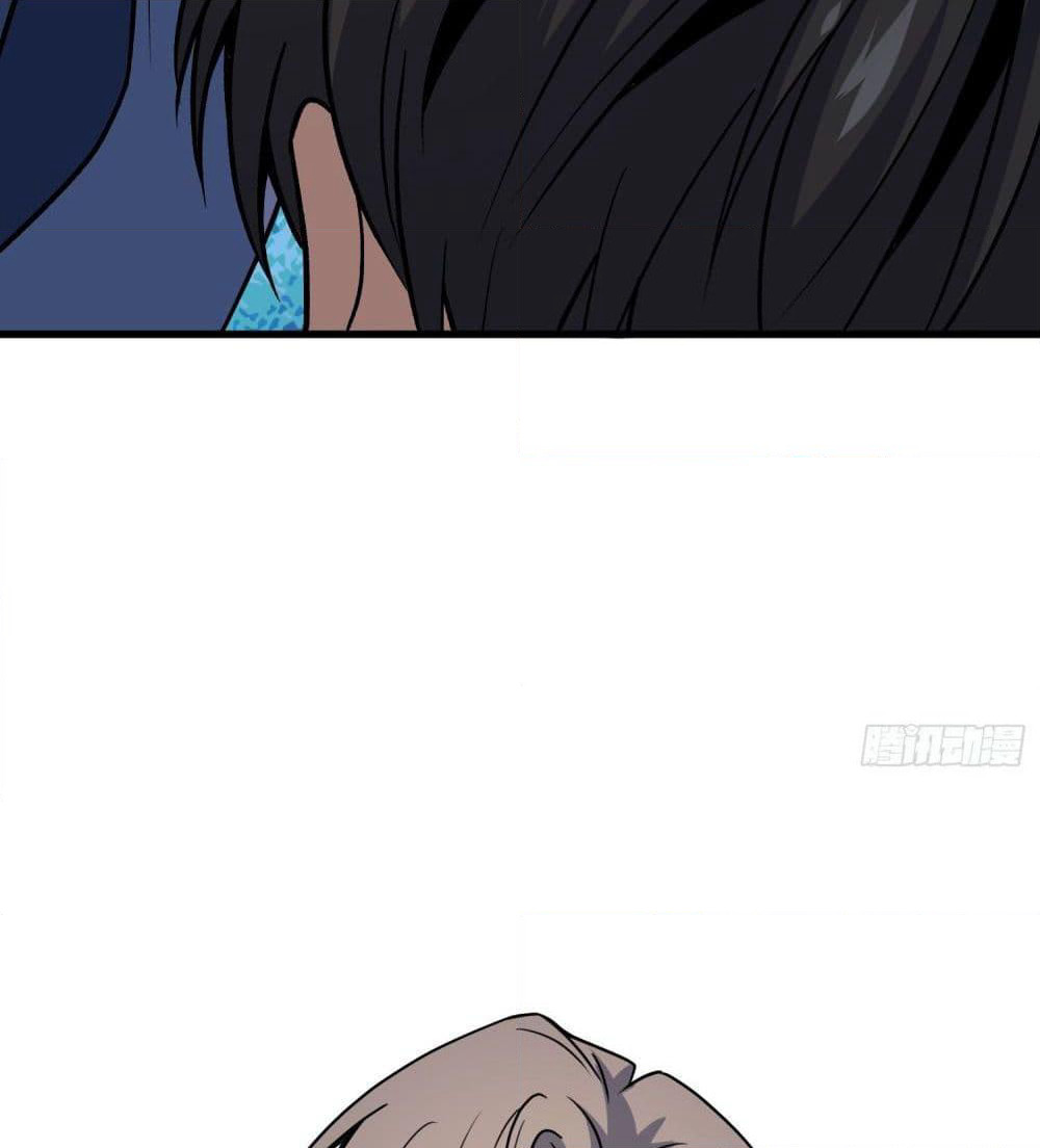 The Knife King page 25