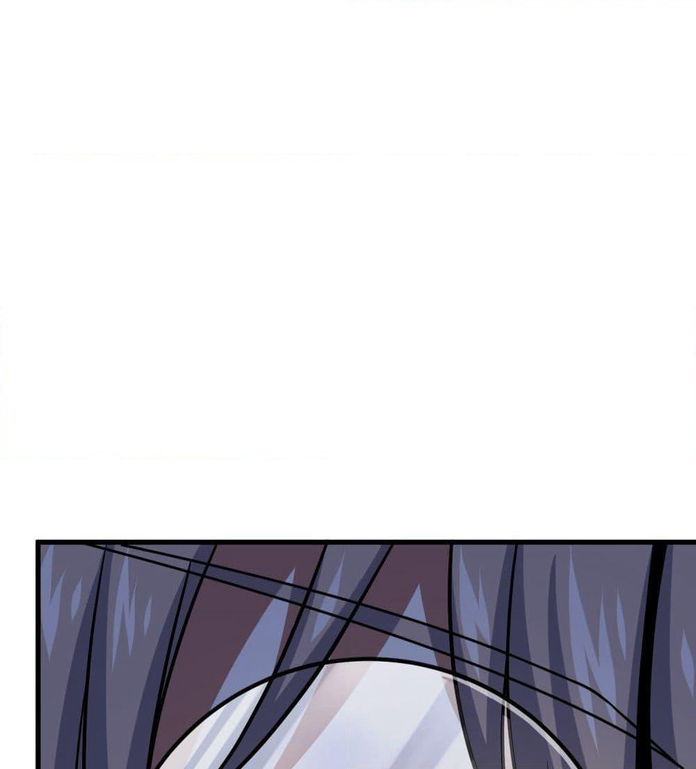 The Knife King page 36