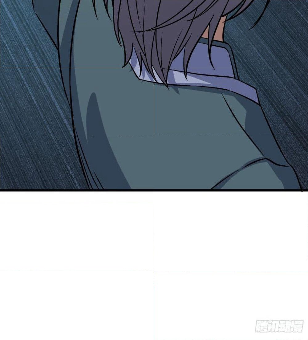 The Knife King page 50