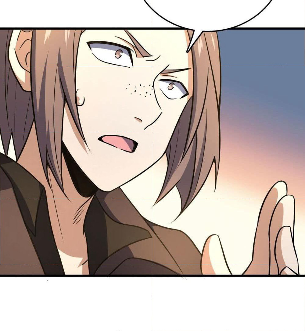 The Knife King page 37