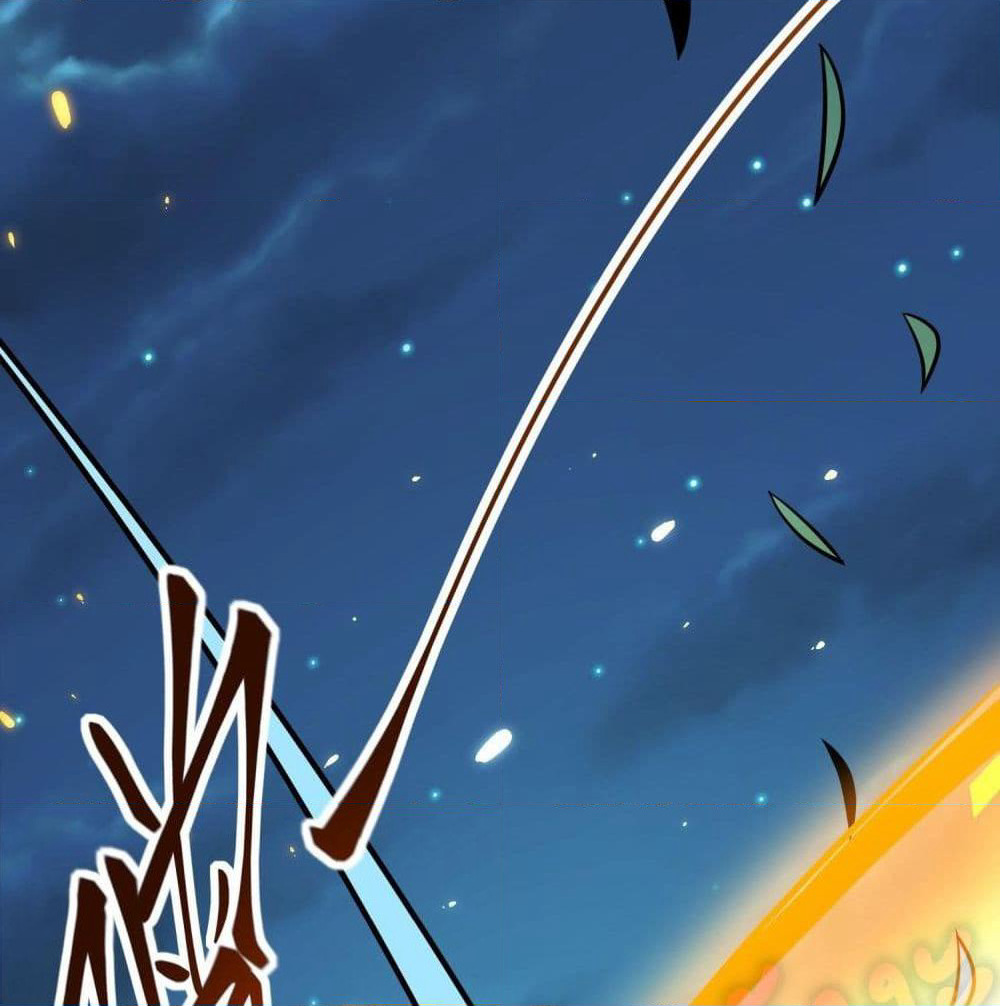 The Knife King page 20