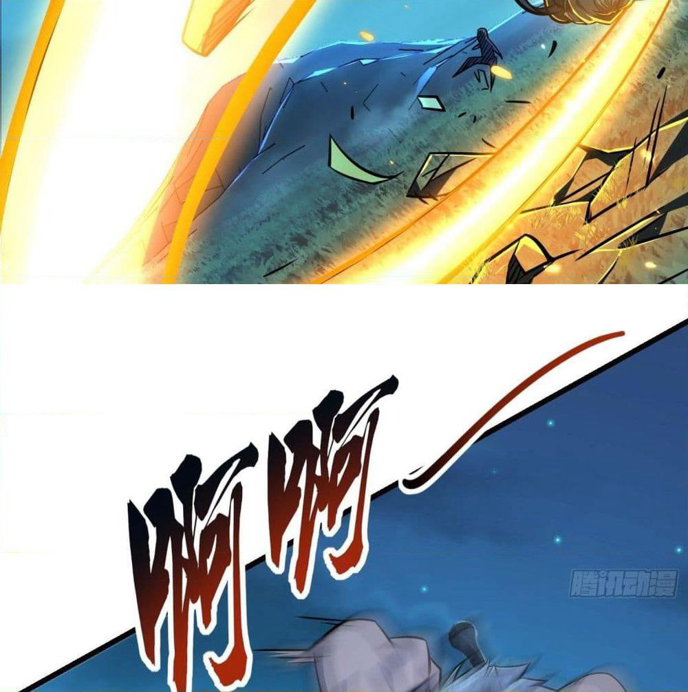 The Knife King page 22