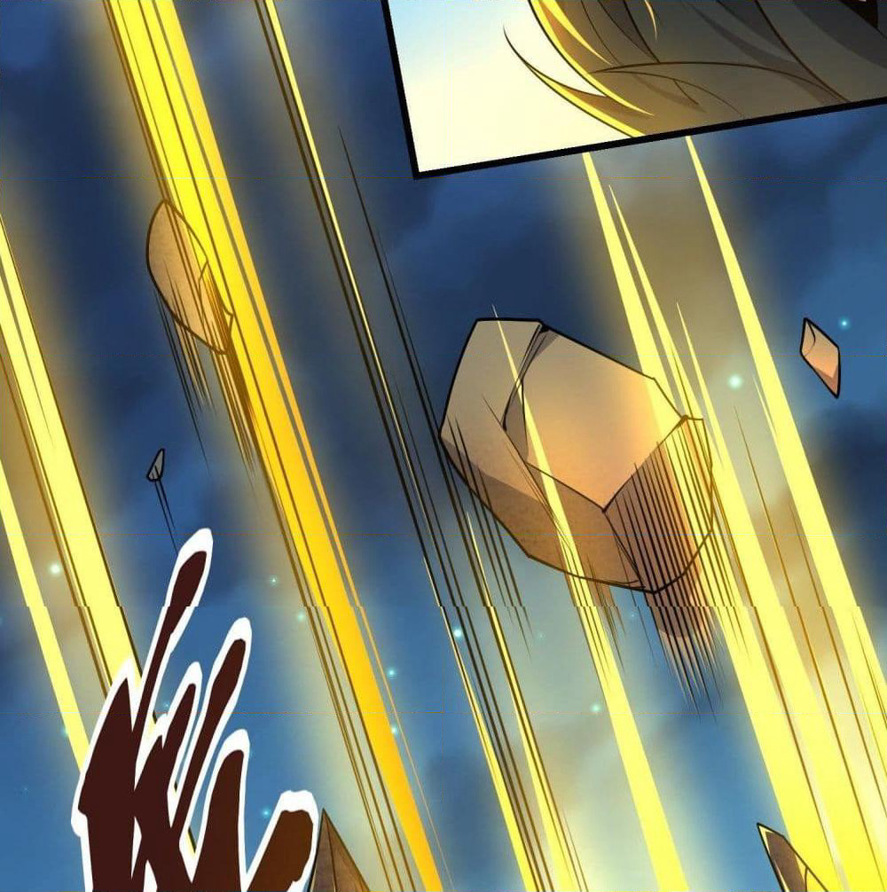 The Knife King page 43