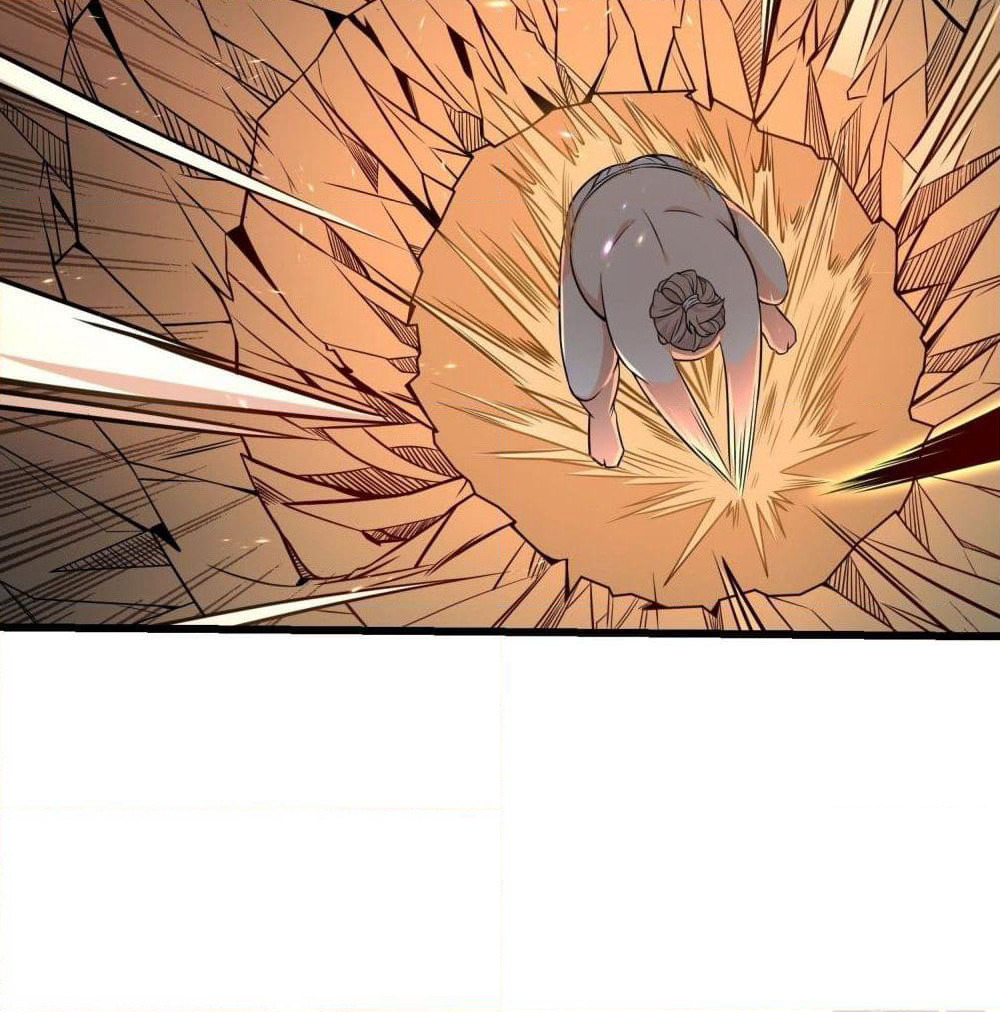 The Knife King page 9