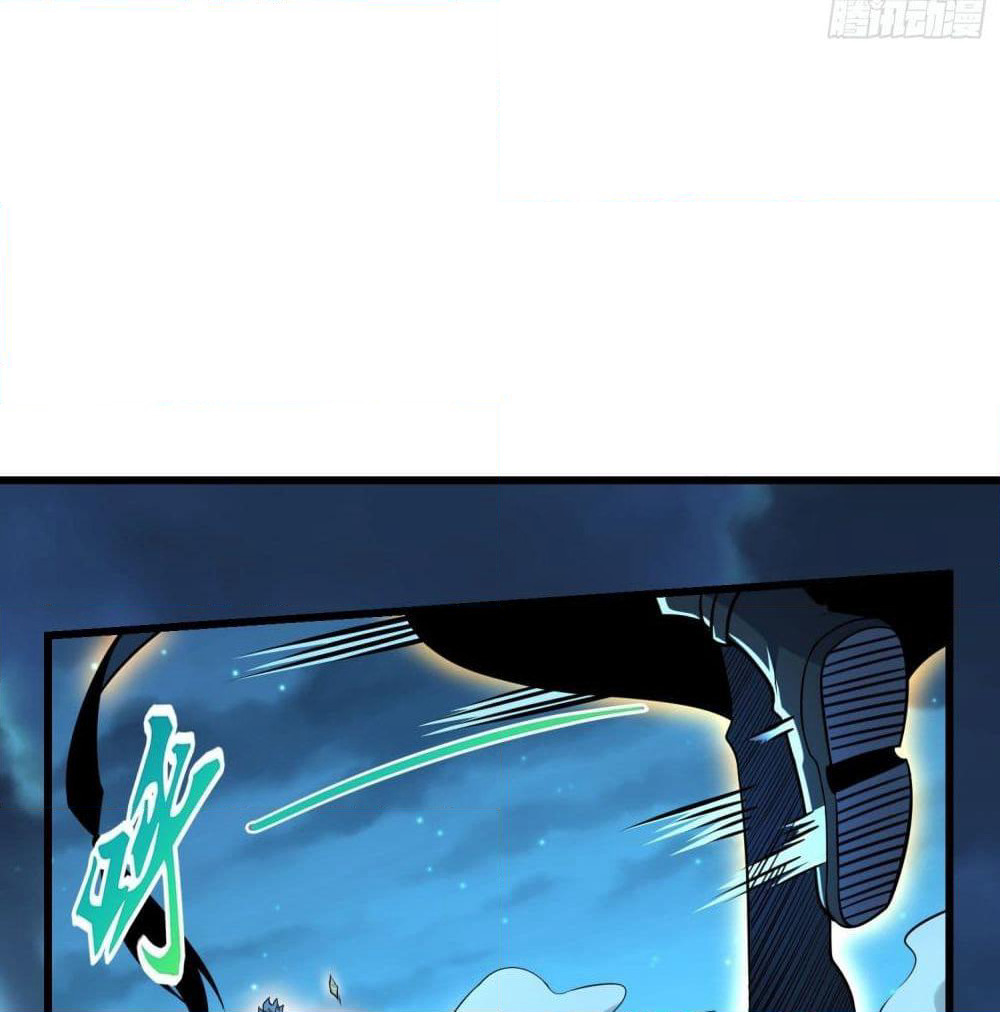 The Knife King page 10