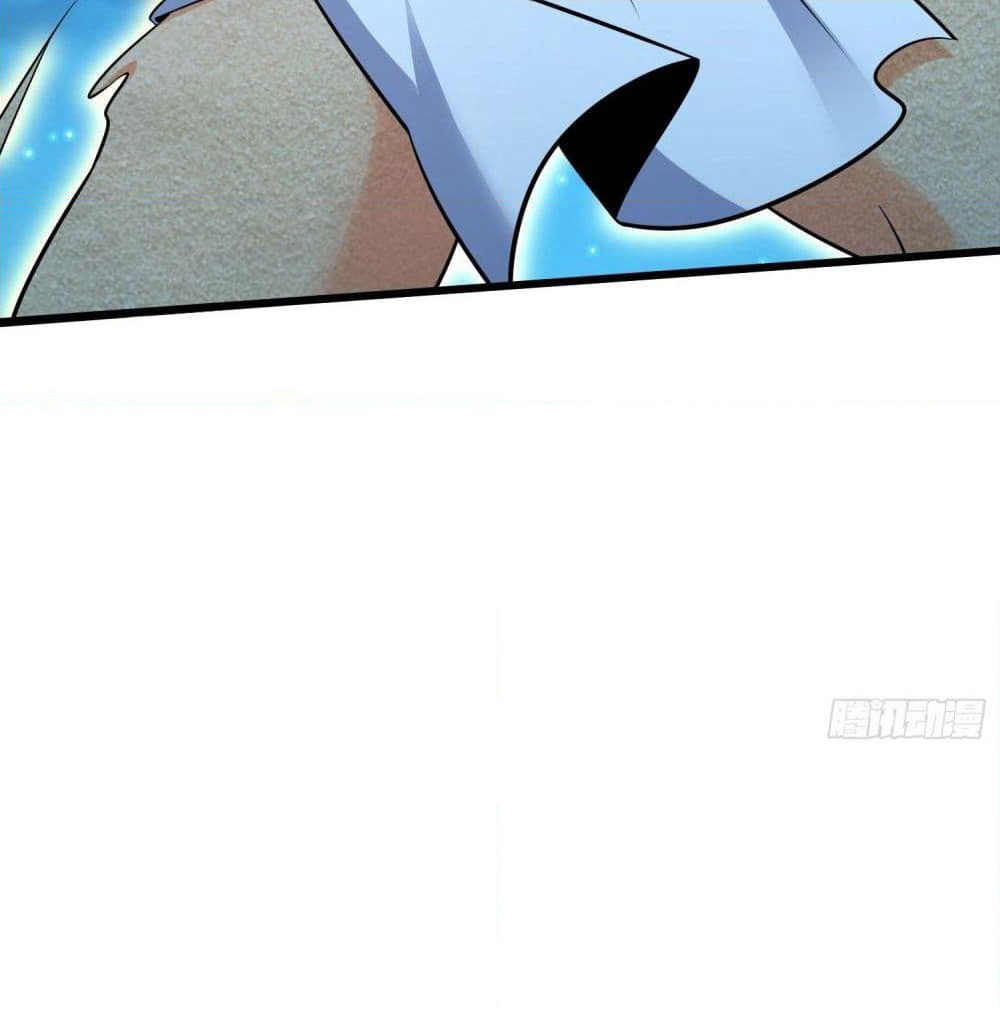 The Knife King page 13