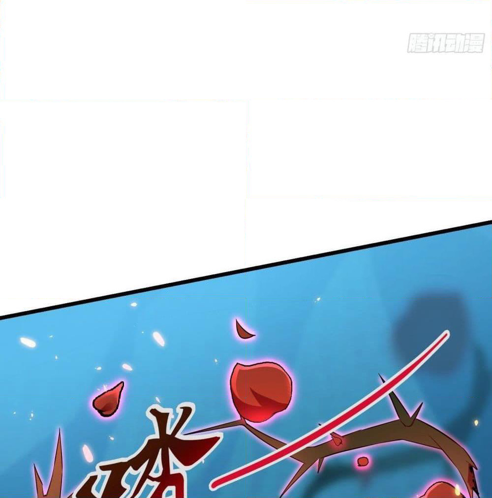 The Knife King page 48