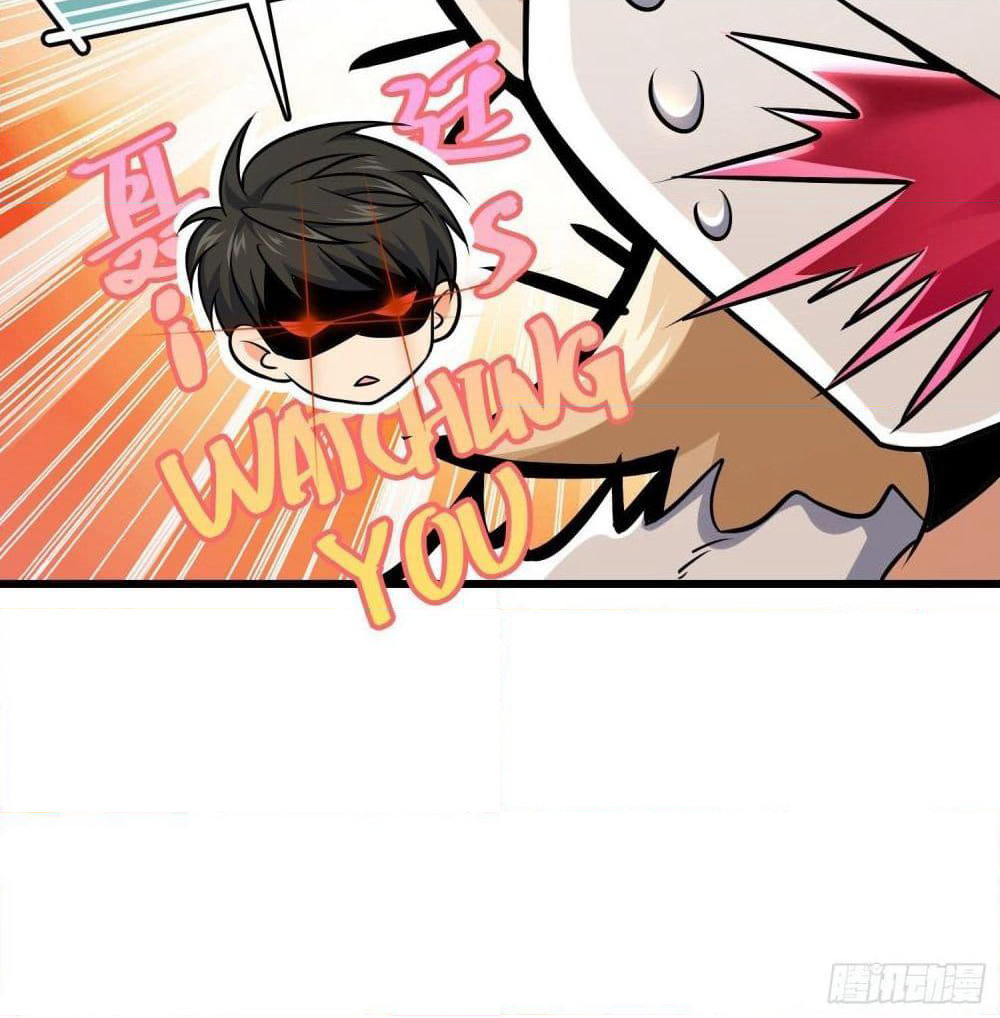 The Knife King page 83