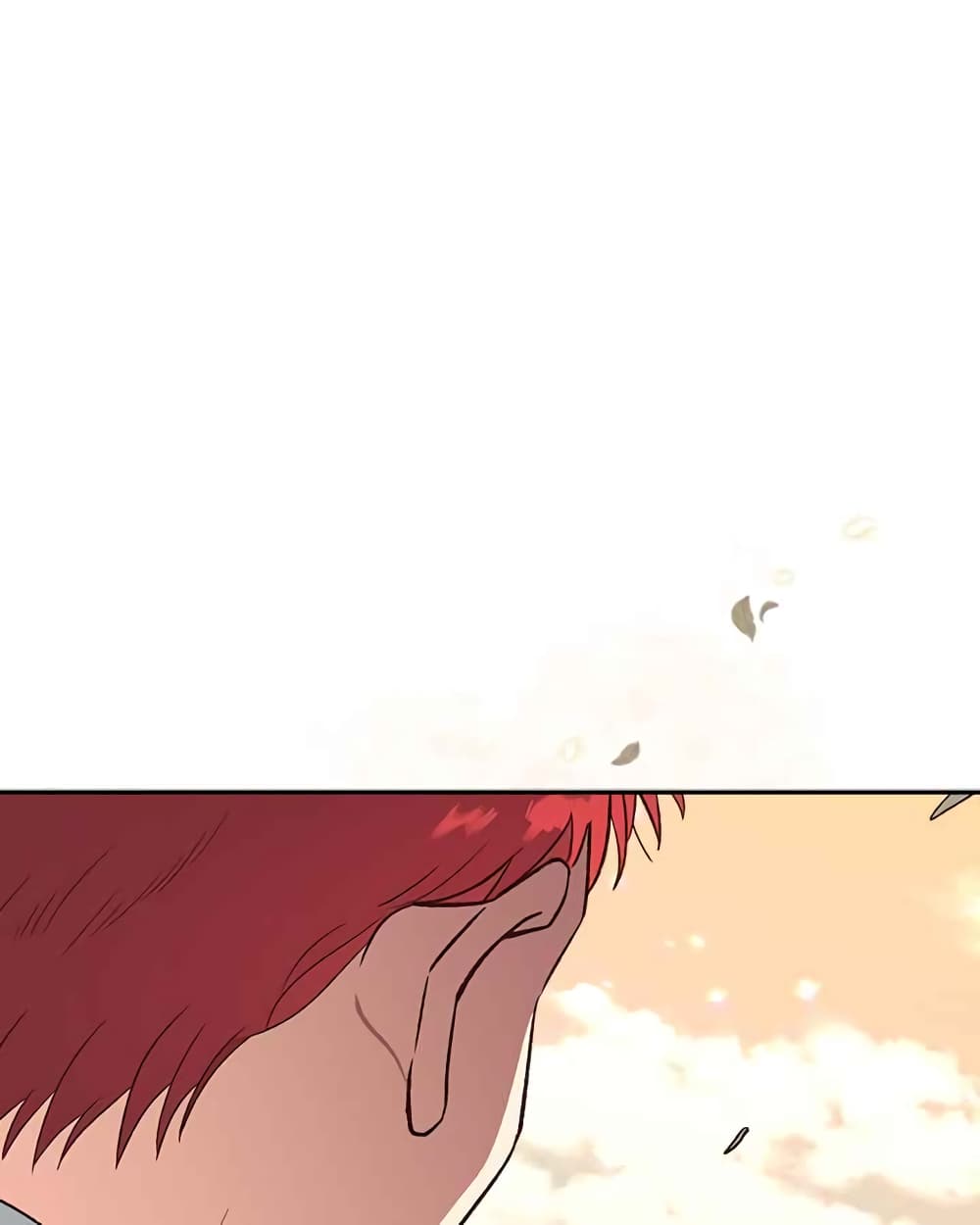 The Knight and Her Emperor page 36
