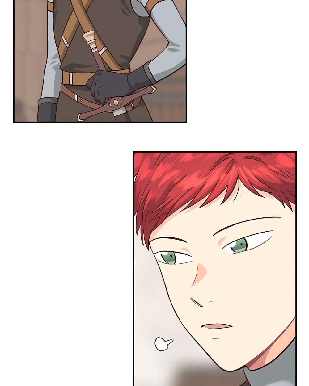 The Knight and Her Emperor page 27
