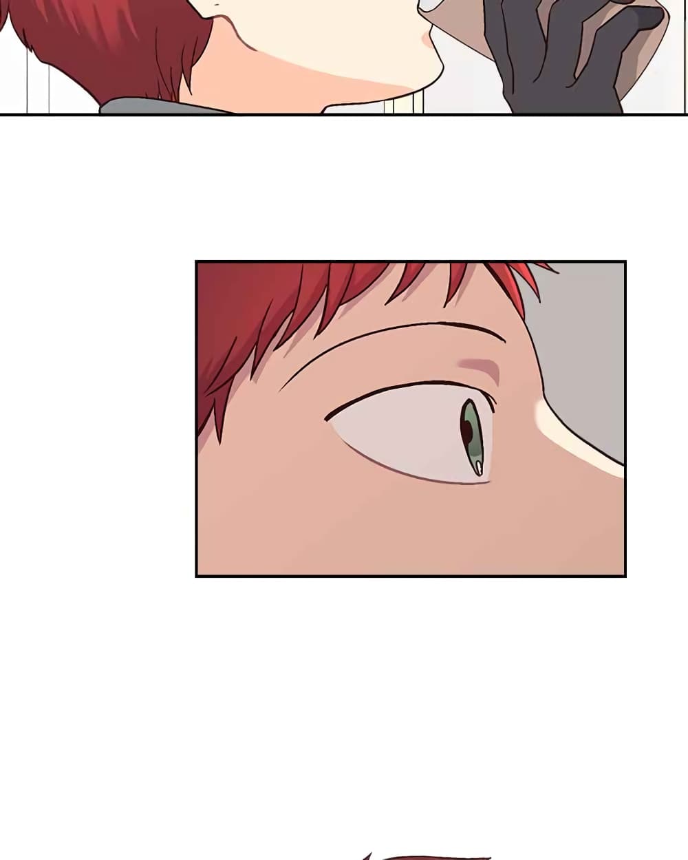 The Knight and Her Emperor page 9