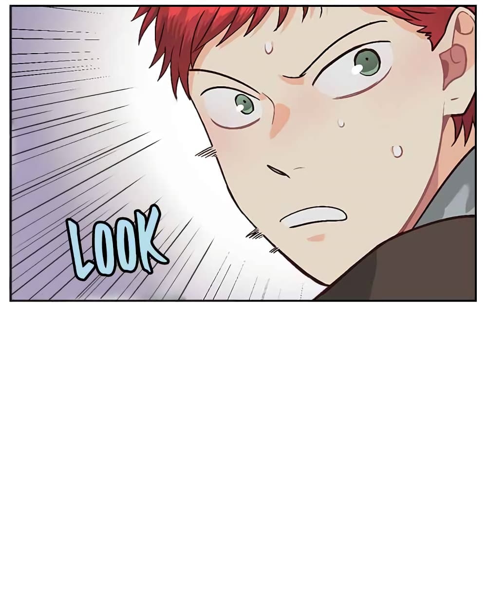 The Knight and Her Emperor page 30