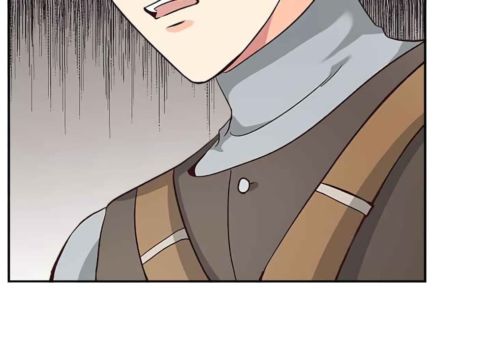 The Knight and Her Emperor page 16