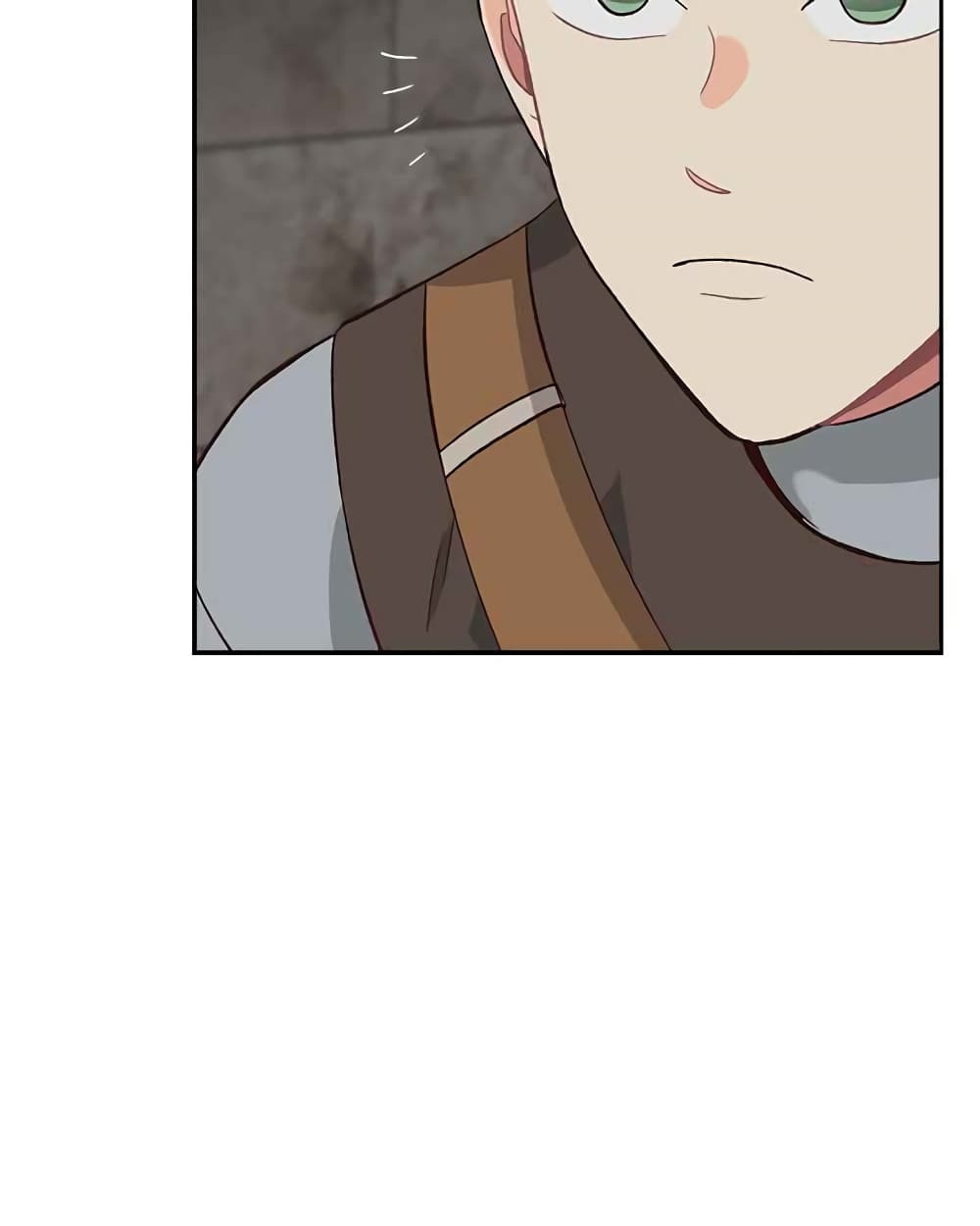 The Knight and Her Emperor page 42