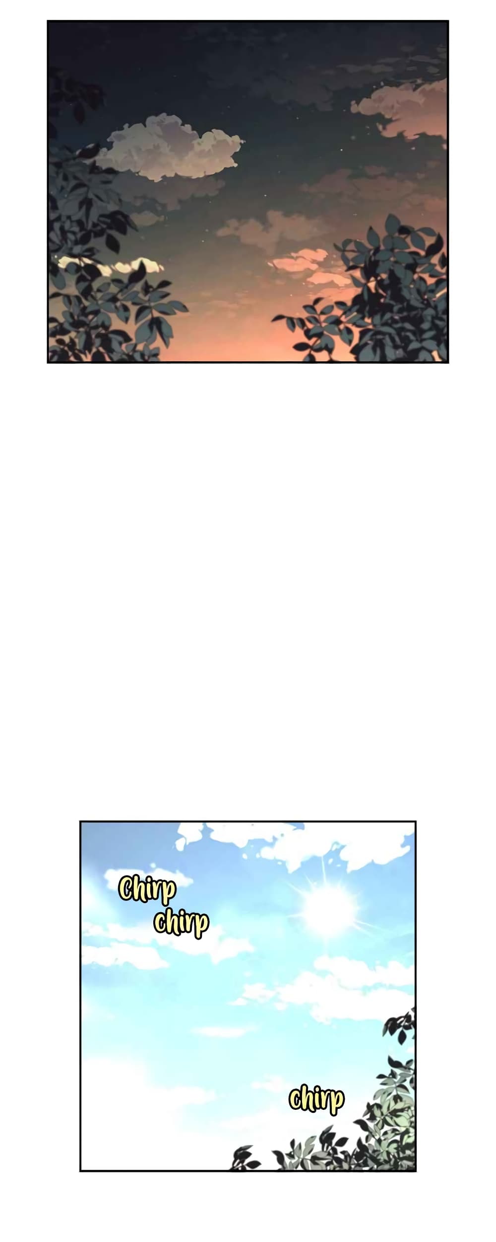 The Knight and Her Emperor page 12