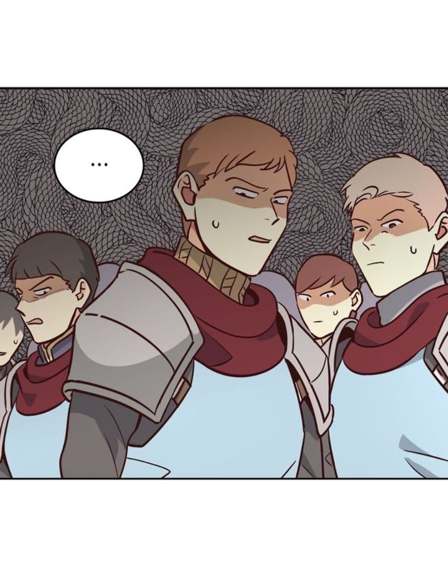 The Knight and Her Emperor page 16