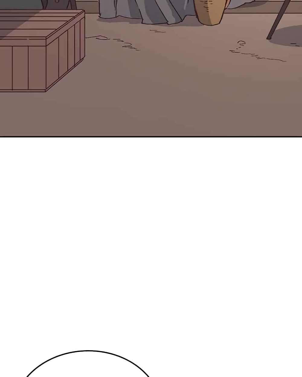 The Knight and Her Emperor page 11
