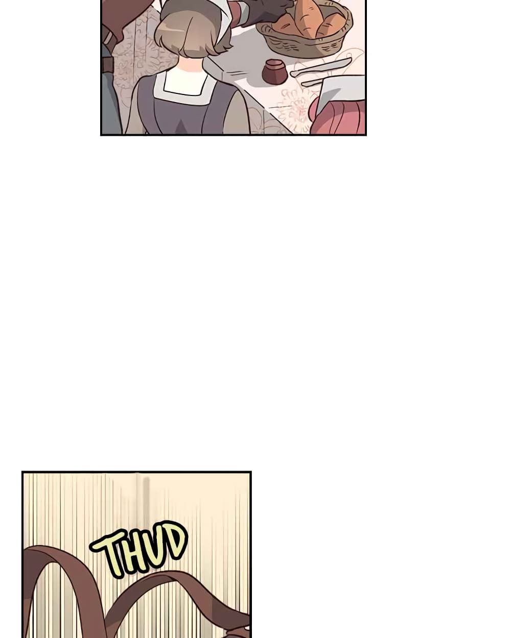The Knight and Her Emperor page 41