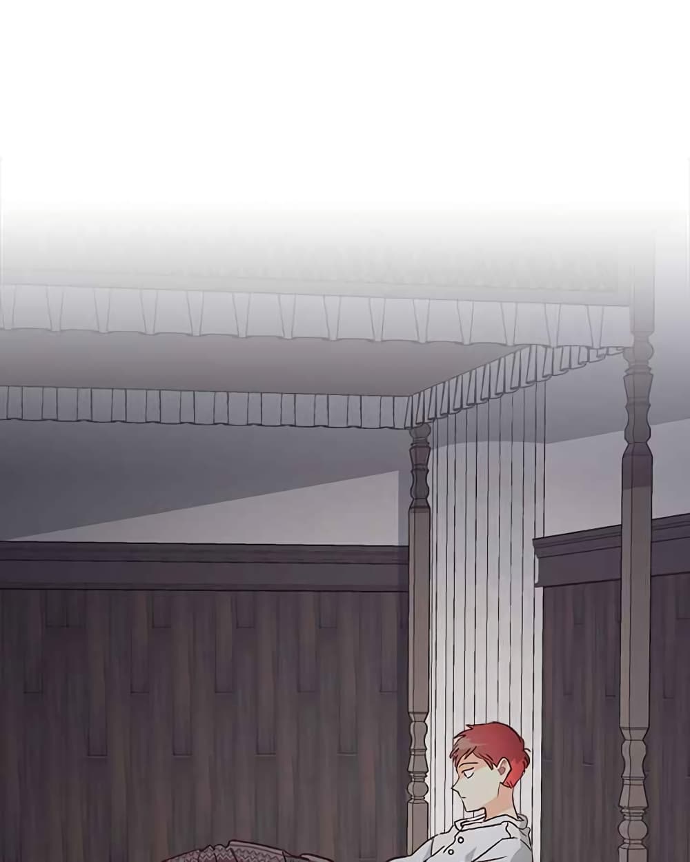 The Knight and Her Emperor page 60
