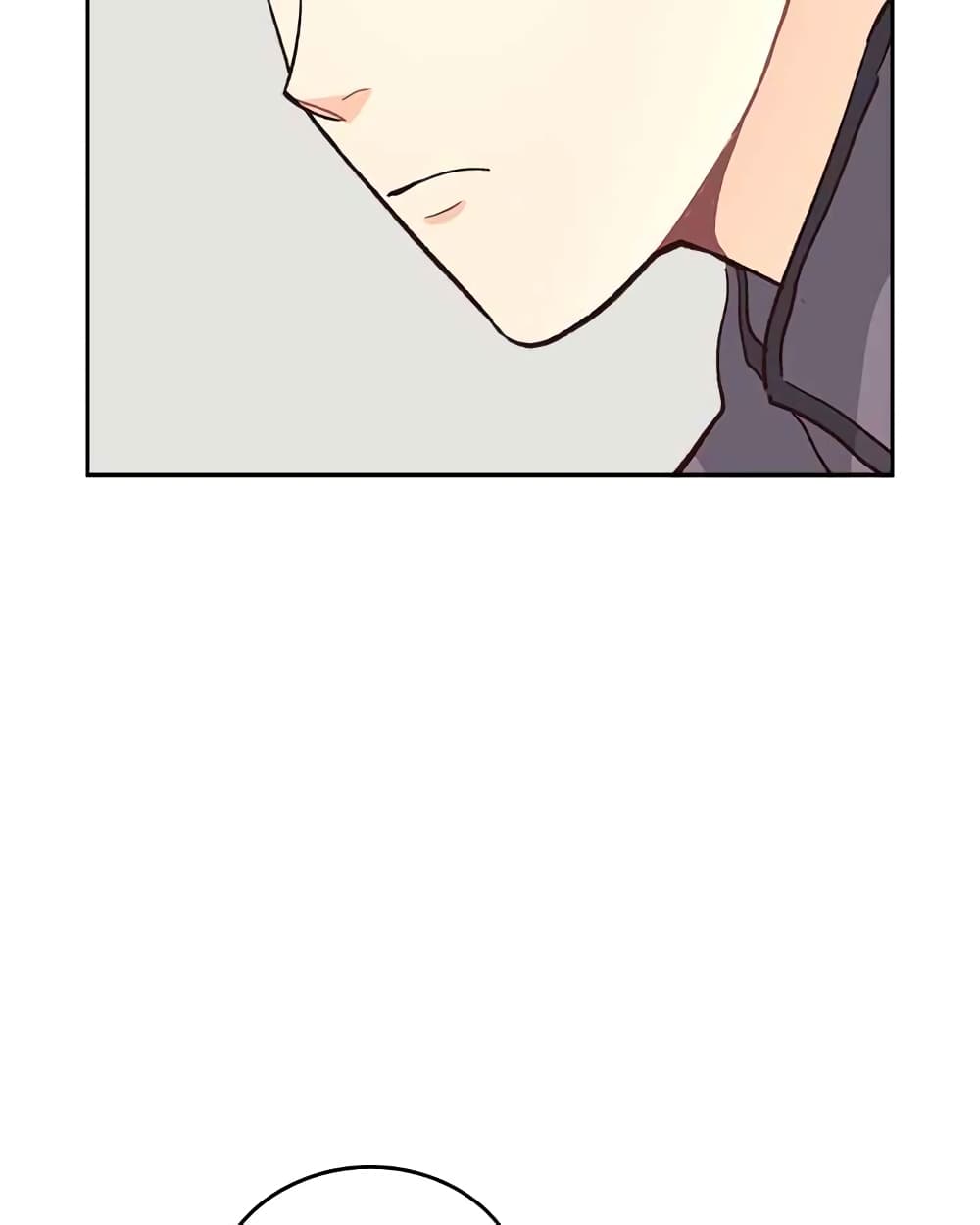 The Knight and Her Emperor page 74