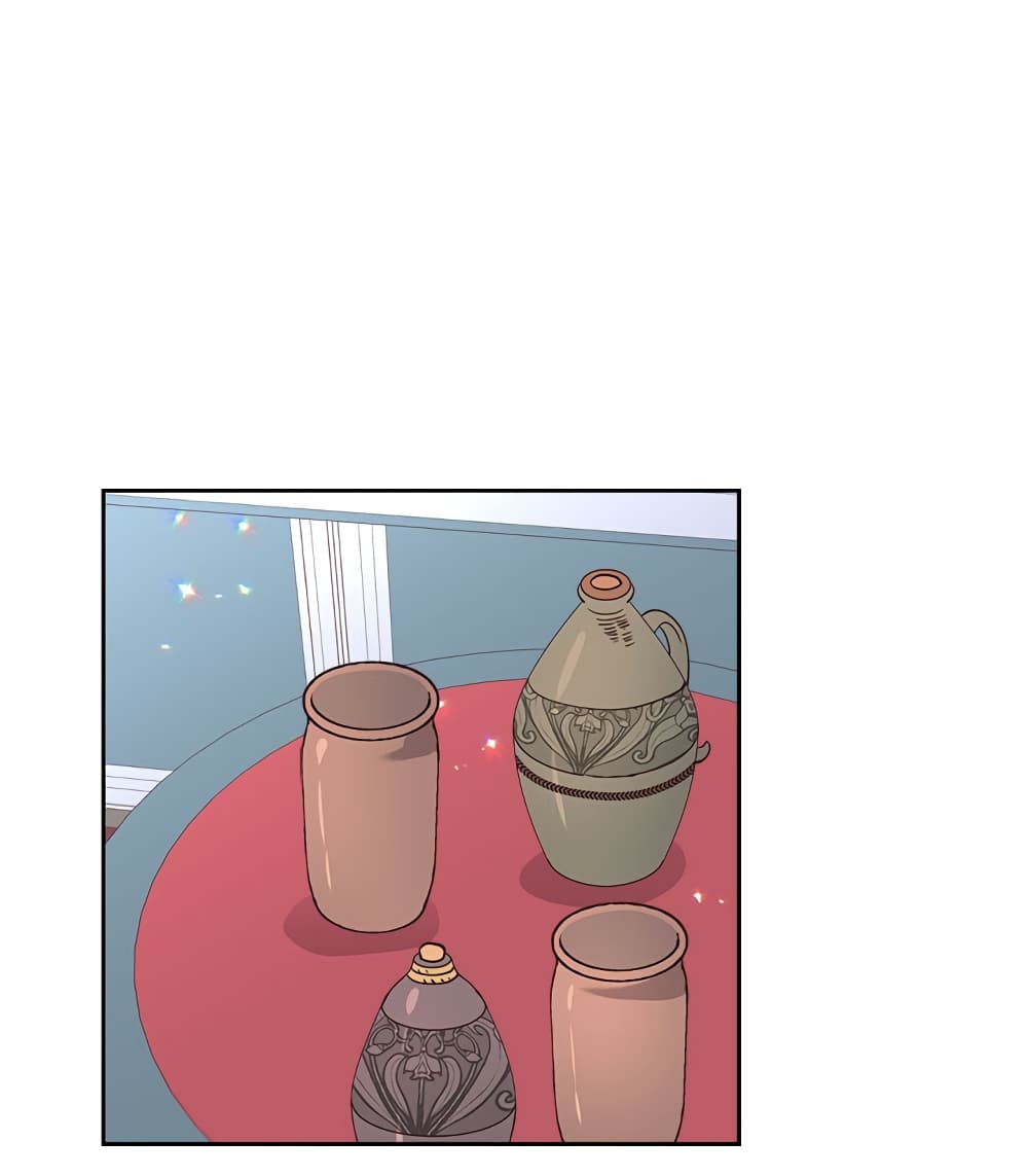 The Knight and Her Emperor page 12