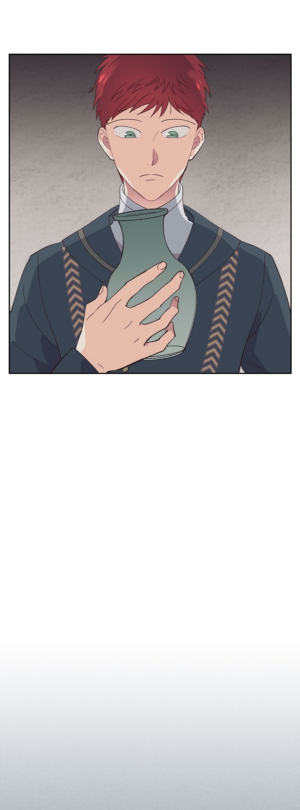 The Knight and Her Emperor page 26