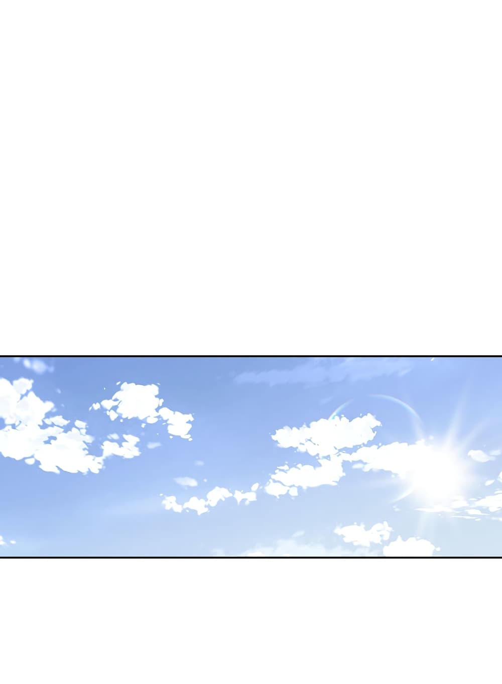 The Knight and Her Emperor page 31