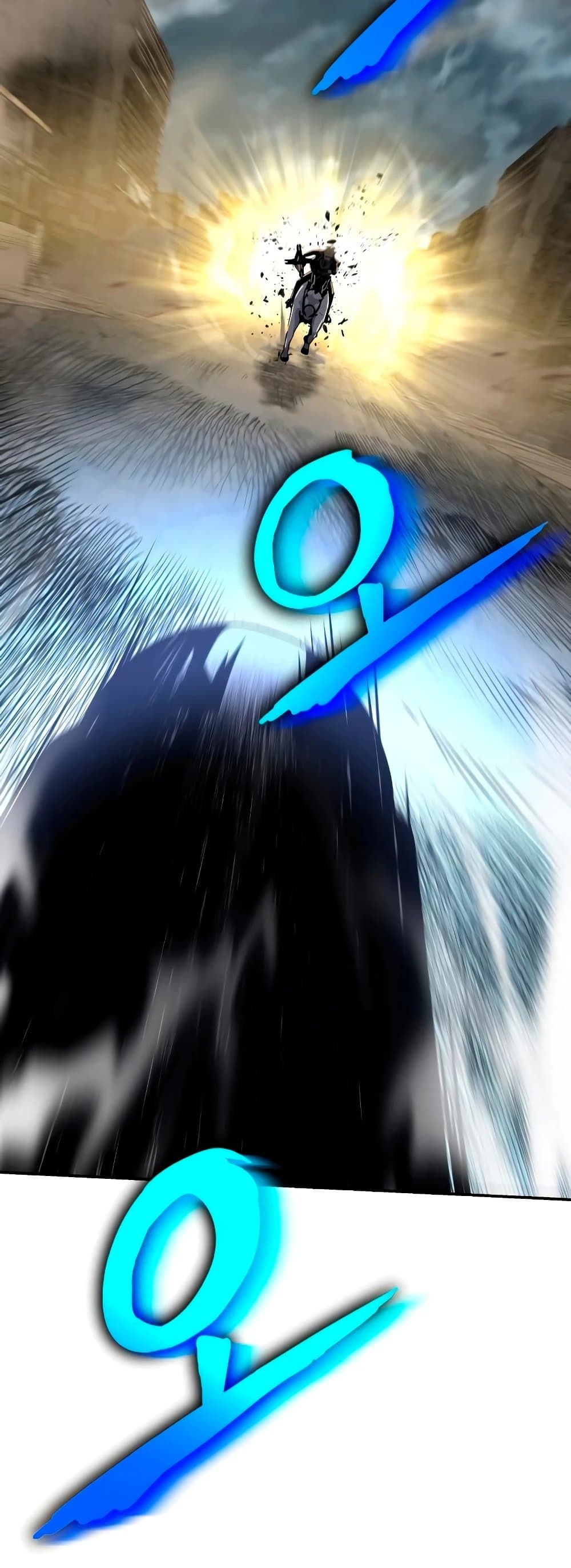 The Knight King Who Returned with a God page 10