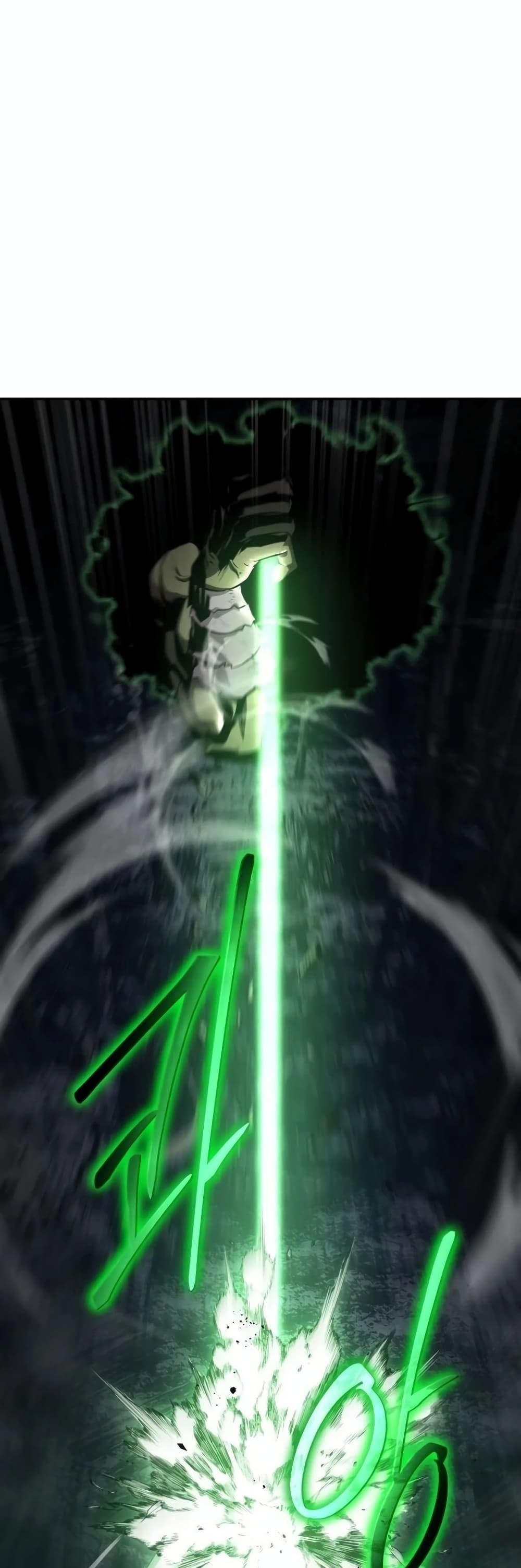 The Knight King Who Returned with a God page 8