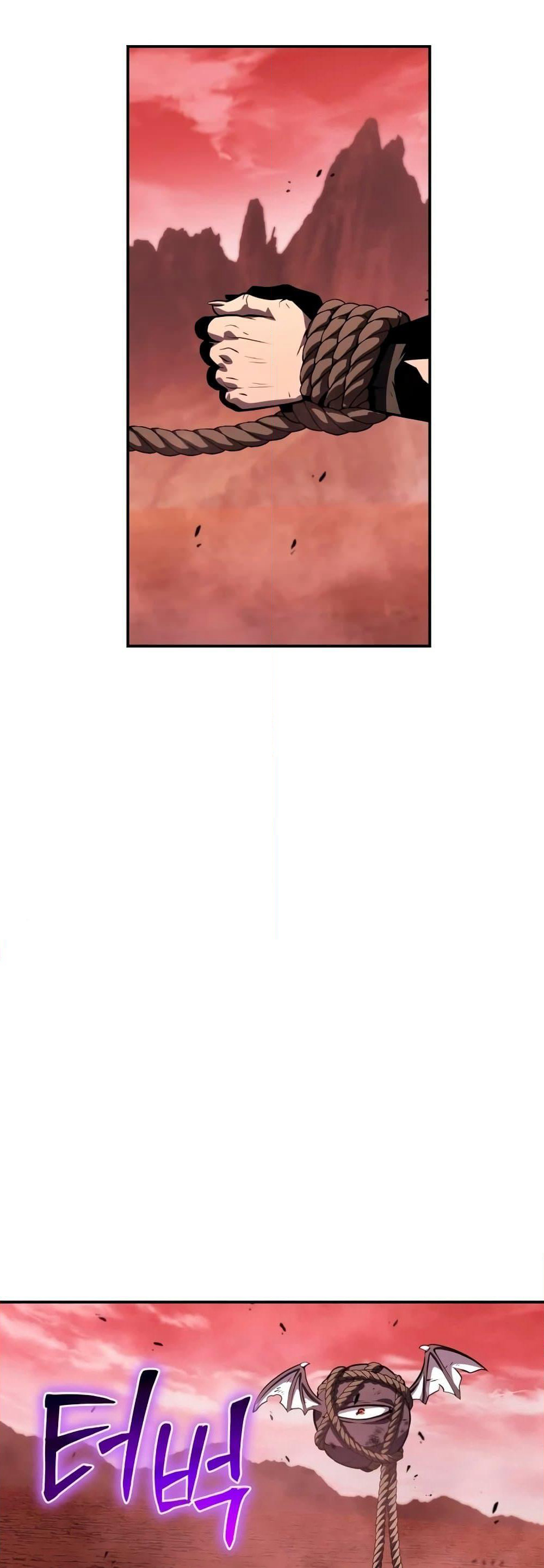 The Knight King Who Returned with a God page 2