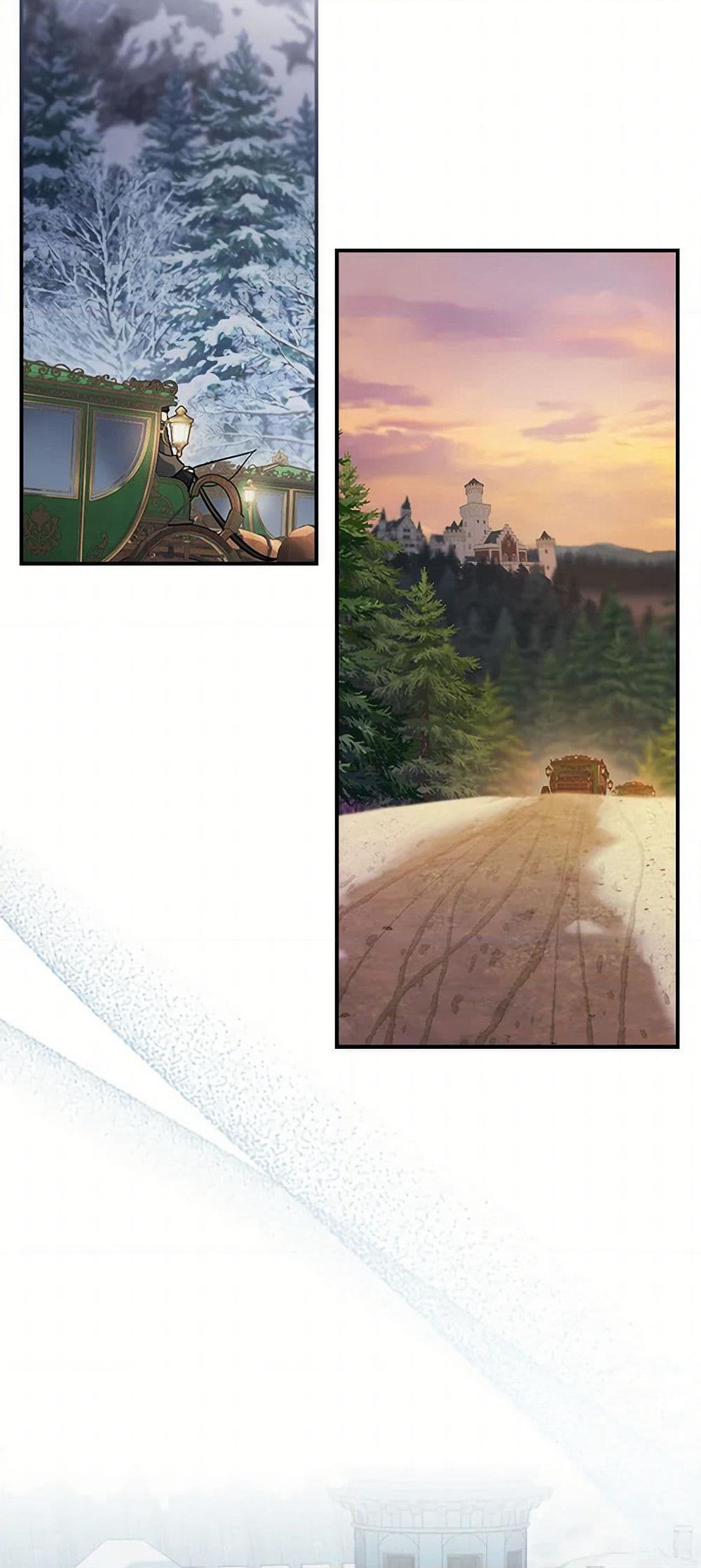 The Lady and the Beast page 10