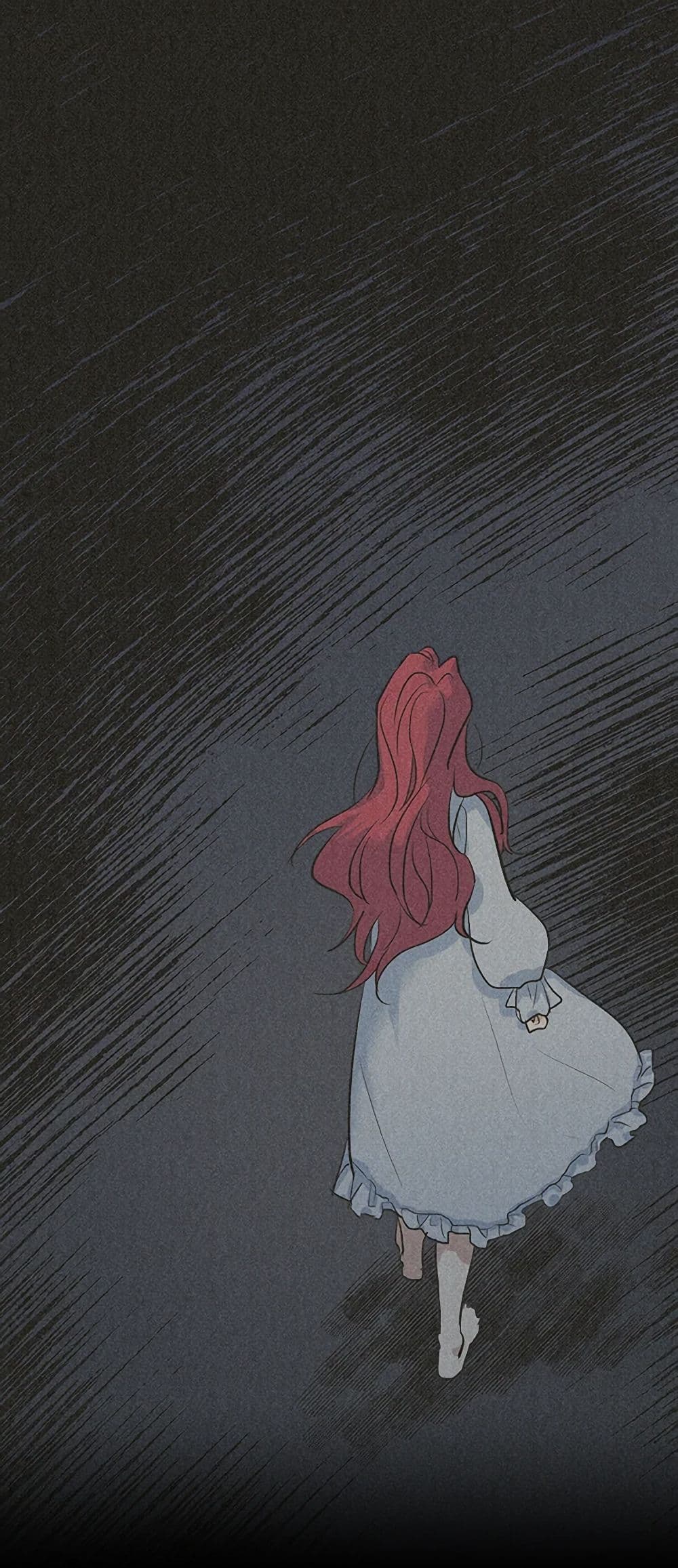 The Lady and the Beast page 2
