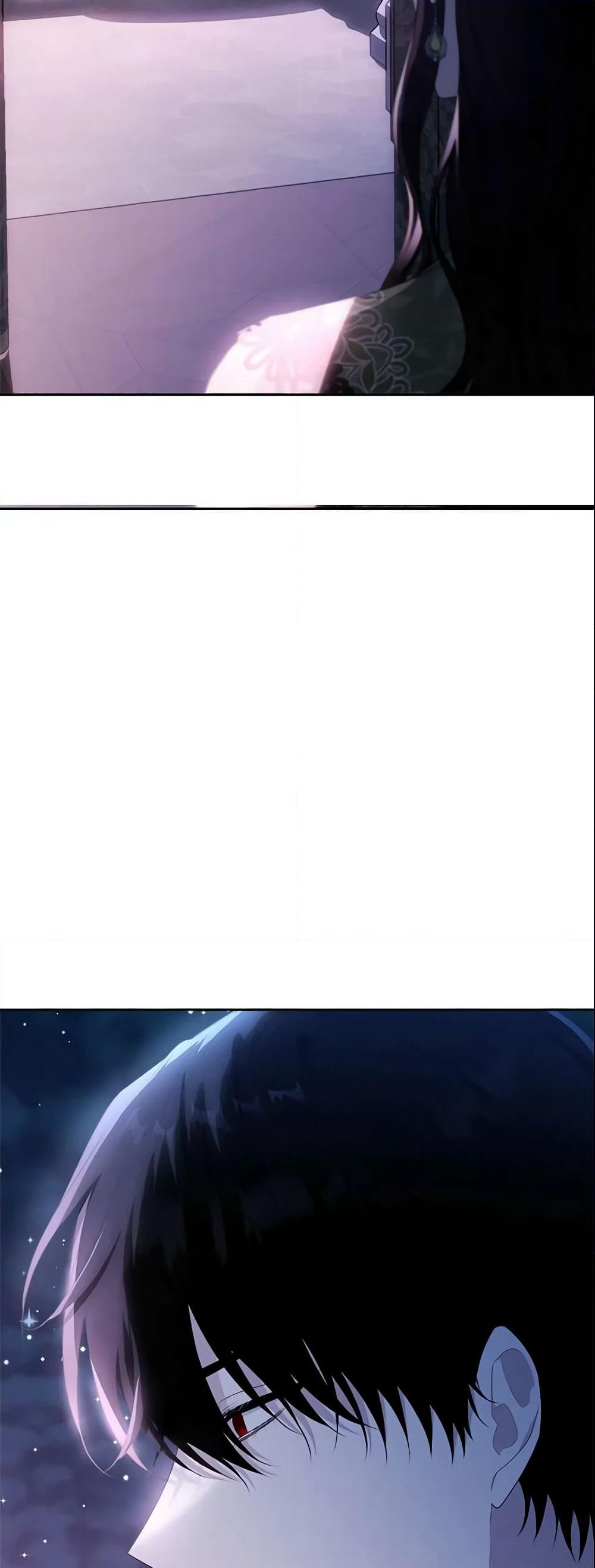 The Lady I Served Became a Master page 4