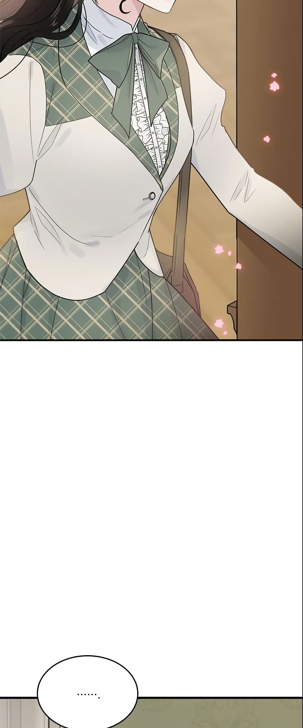 The Lady I Served Became a Master page 55