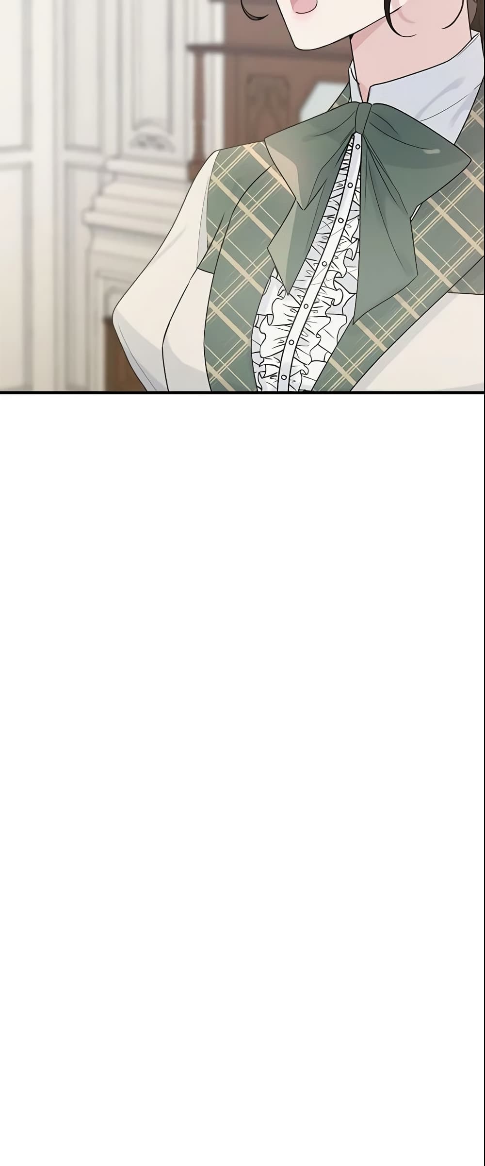 The Lady I Served Became a Master page 61