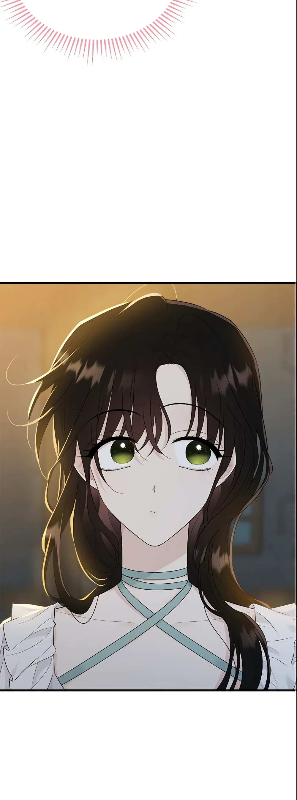 The Lady I Served Became a Master page 19