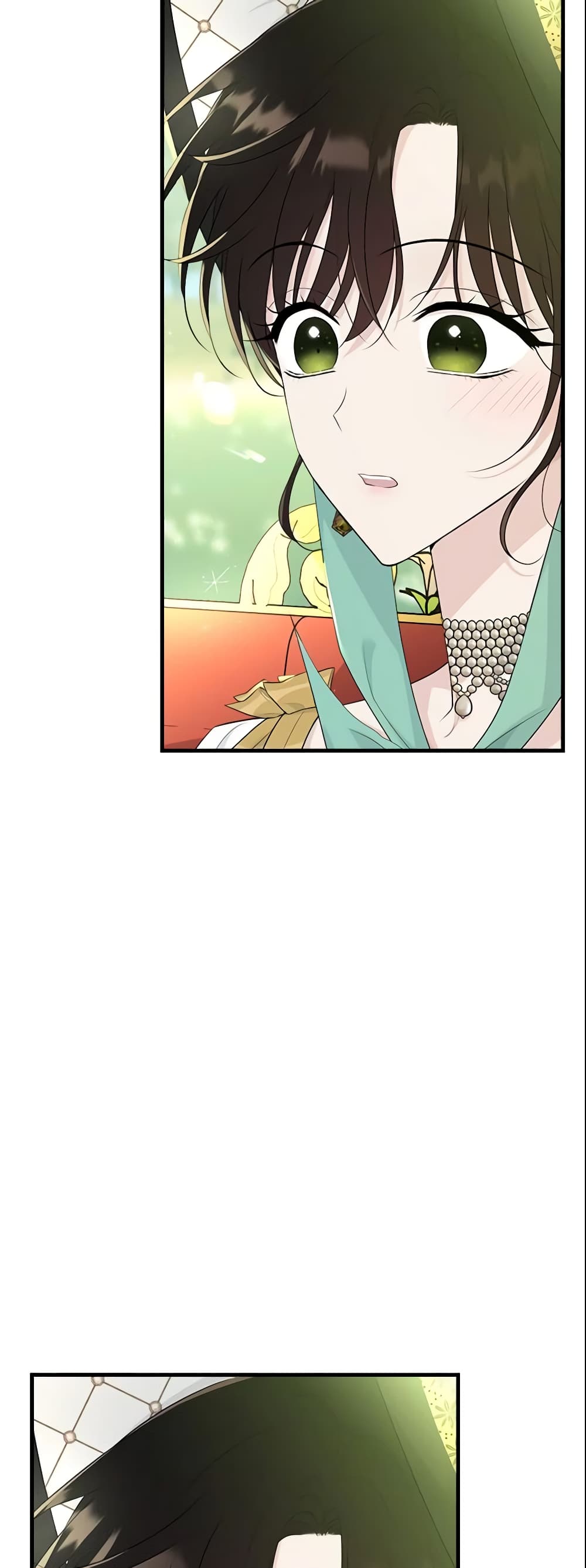 The Lady I Served Became a Master page 30