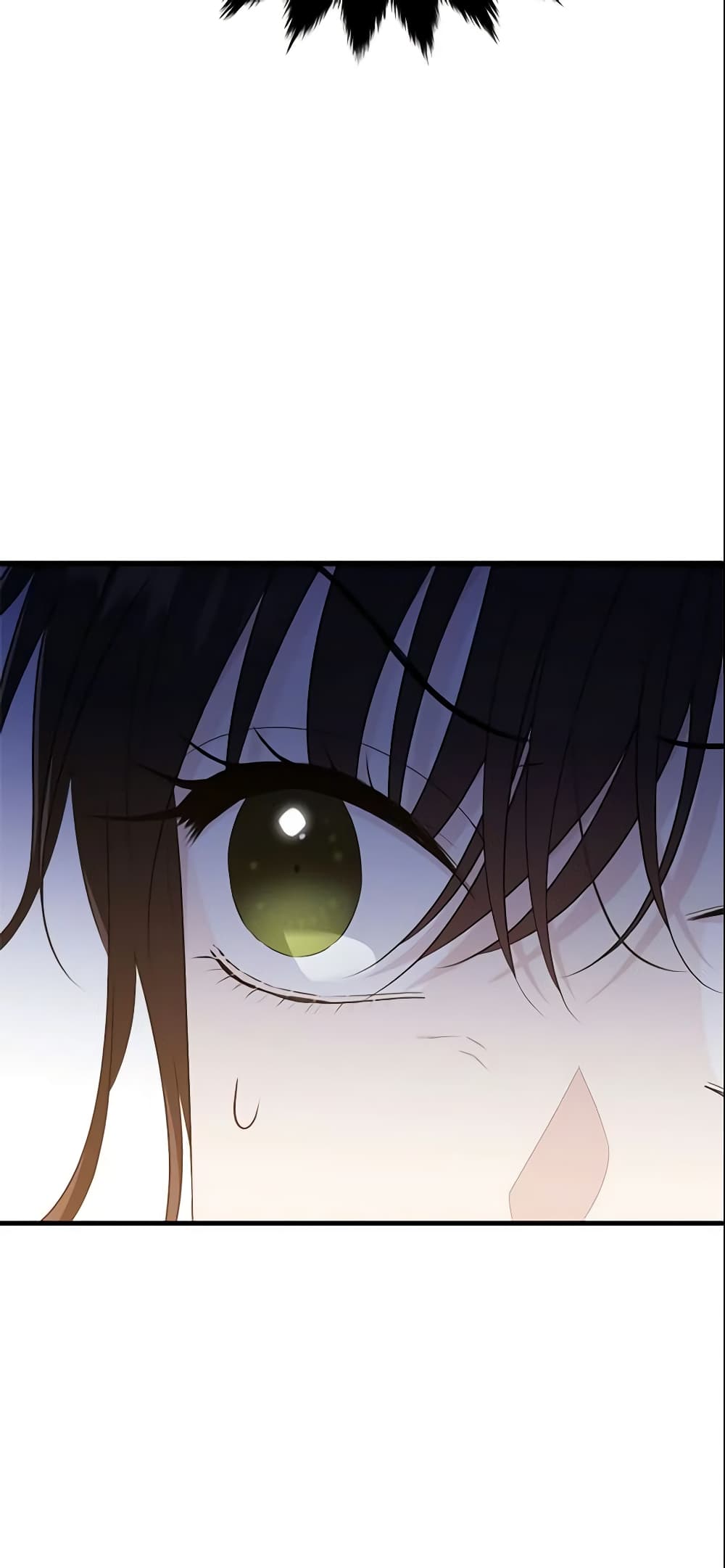 The Lady I Served Became a Master page 64