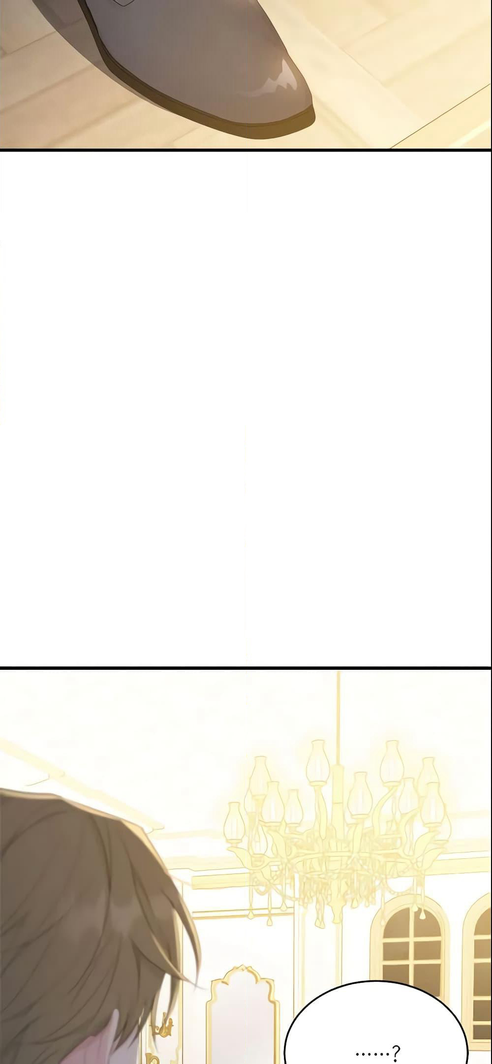 The Lady I Served Became a Master page 67