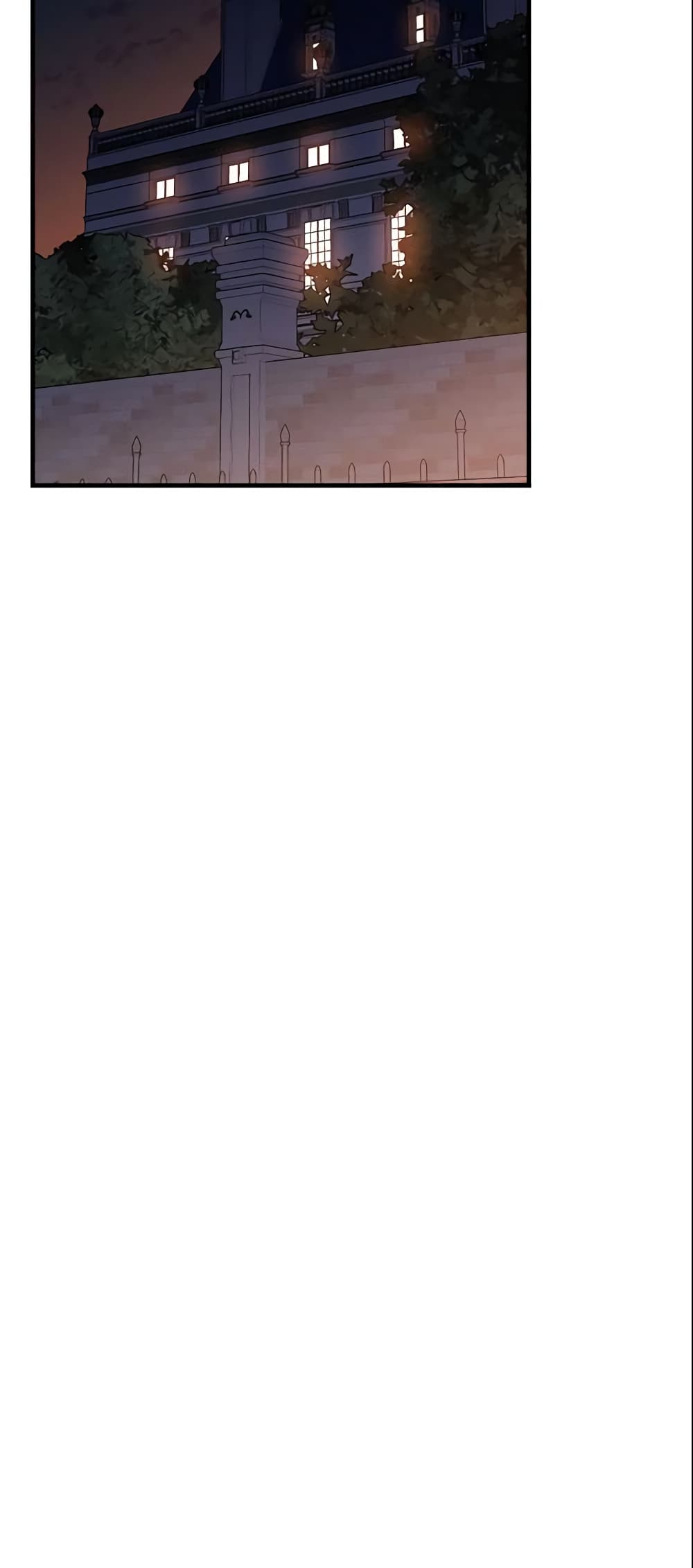 The Lady I Served Became a Master page 13