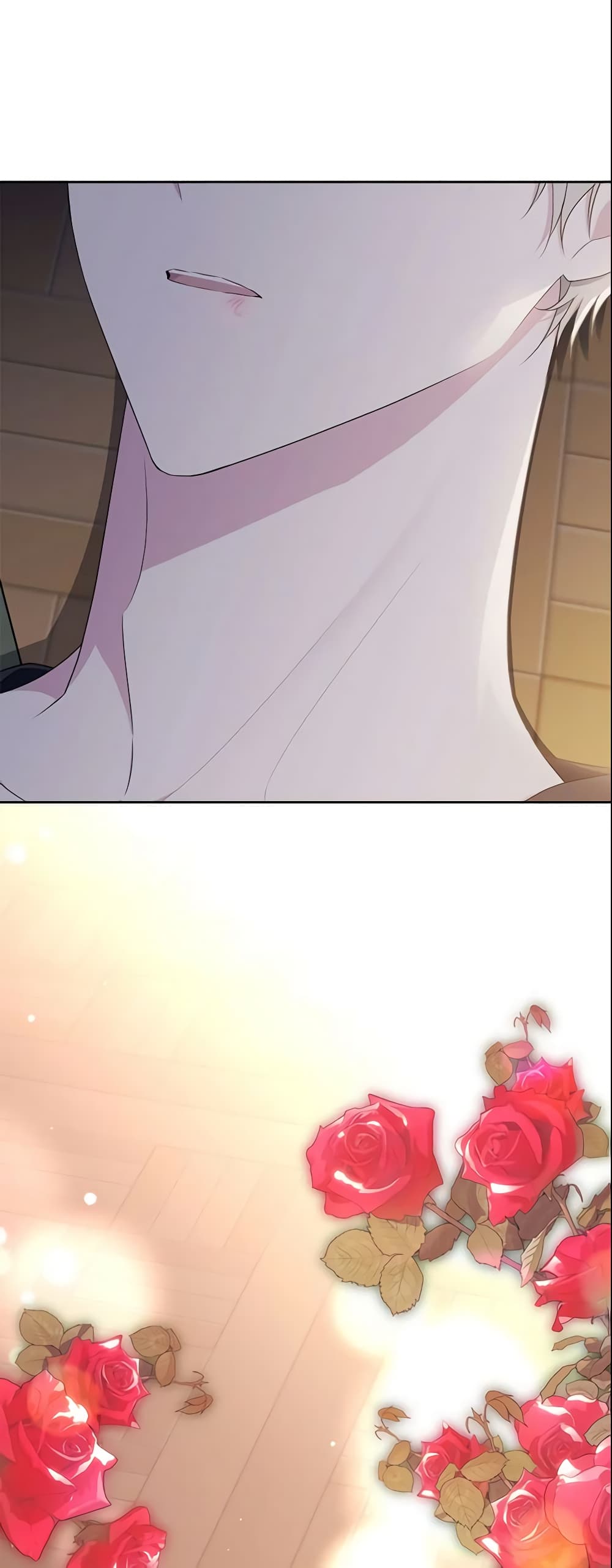 The Lady I Served Became a Master page 50