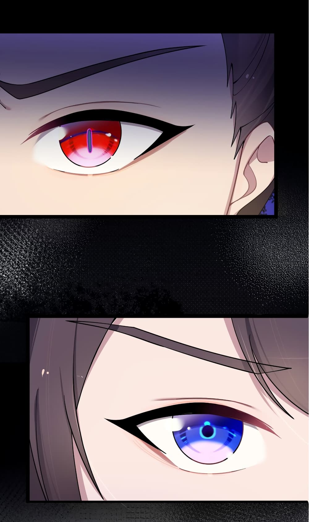 The Lady Is Actually the Future Tyrant and Empress page 21